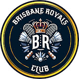 BRC logo