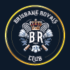 Brisbane Royals